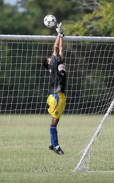 为一次重要 为一次重要