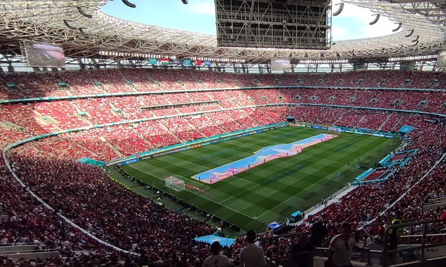 1战胜了上 1战胜了上