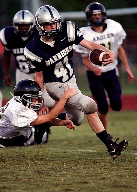 迎接这场盛 迎接这场盛