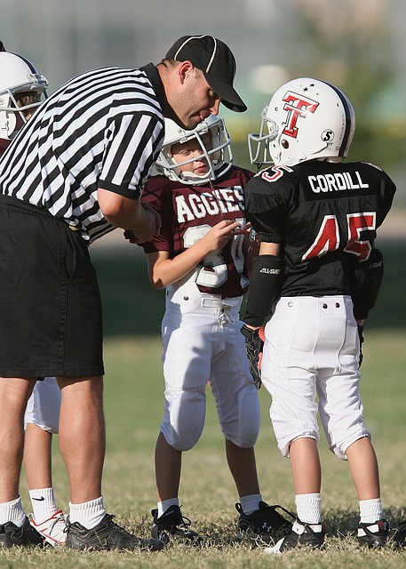 无论球队战 无论球队战