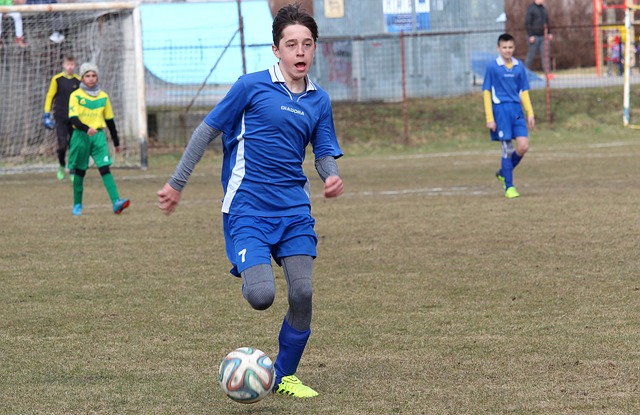 这个男人 这个男人