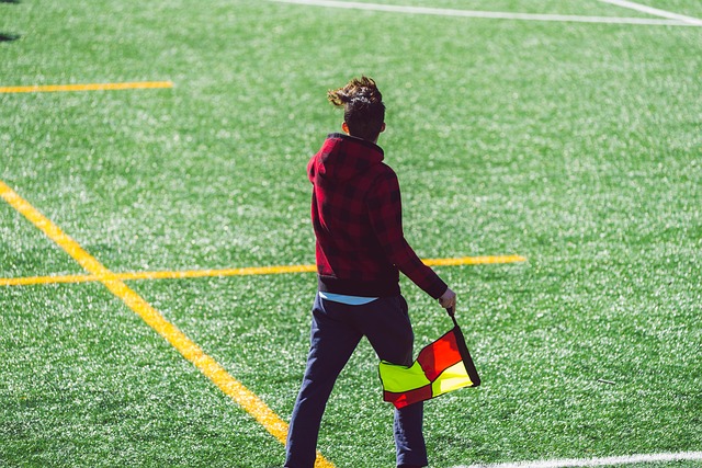 球员们仿佛 球员们仿佛