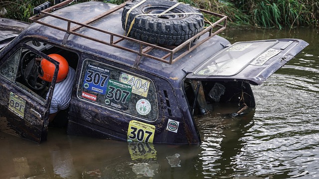 為安道爾足 為安道爾足