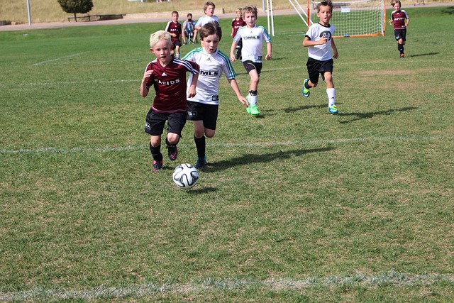 隨著年齡增 隨著年齡增