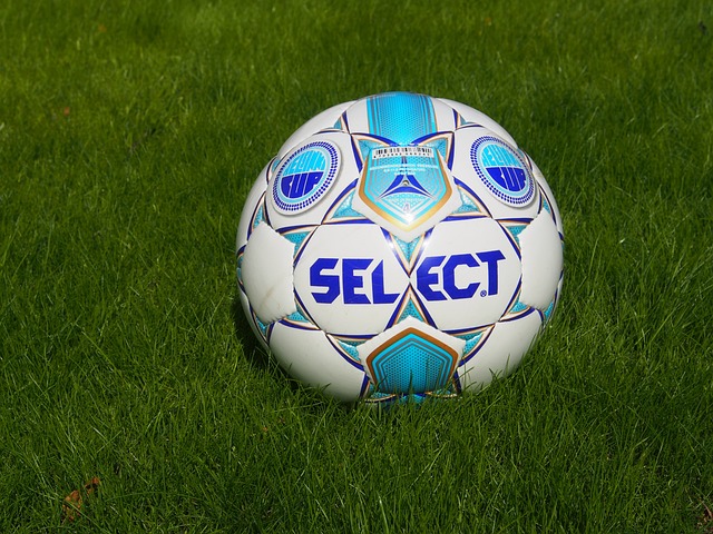 能够快速融 能够快速融