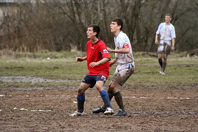 胜利兹联 胜利兹联