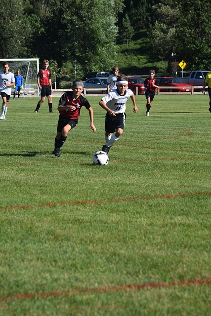 列车动态与 列车动态与