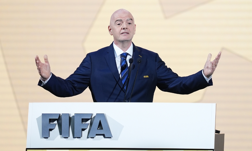 都会更坚定 都会更坚定