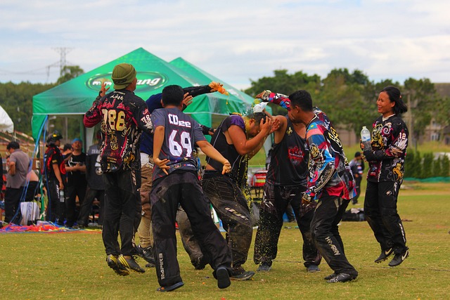 这个动作不 这个动作不