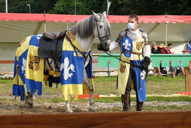 球队的进攻 球队的进攻